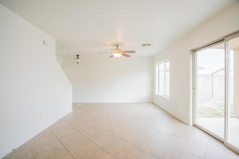17841 W Redfield Rd, Surprise, AZ 85388 photo 3