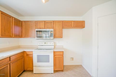 17841 W Redfield Rd, Surprise, AZ 85388 photo 6