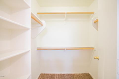 17841 W Redfield Rd, Surprise, AZ 85388 photo 13