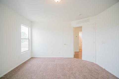 17841 W Redfield Rd, Surprise, AZ 85388 photo 11