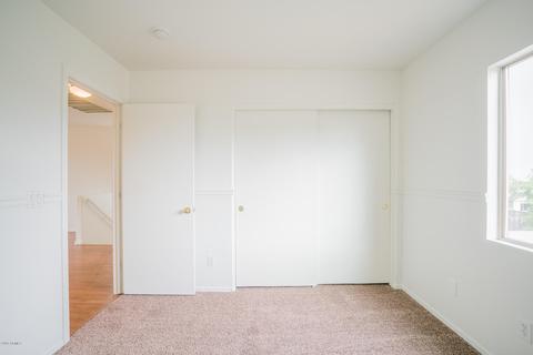 17841 W Redfield Rd, Surprise, AZ 85388 photo 16