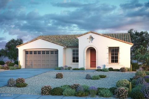 10125 E Tupelo Ave, Mesa, AZ 85212 photo 1