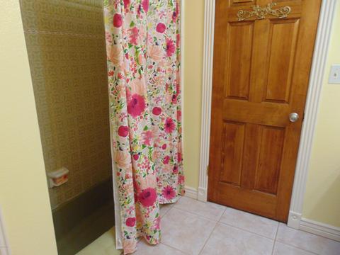 2338 E Hale St, Mesa, AZ 85213 photo 39