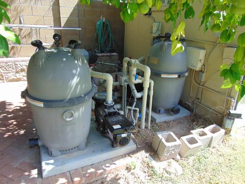 2338 E Hale St, Mesa, AZ 85213 photo 60