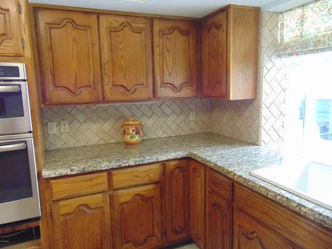 2338 E Hale St, Mesa, AZ 85213 photo 14