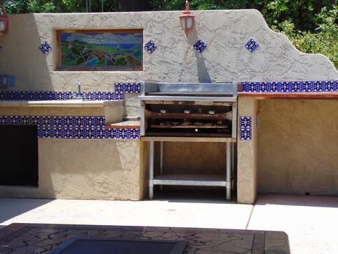 2338 E Hale St, Mesa, AZ 85213 photo 62