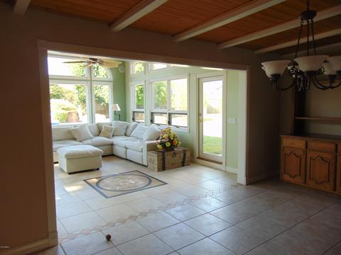 2338 E Hale St, Mesa, AZ 85213 photo 16