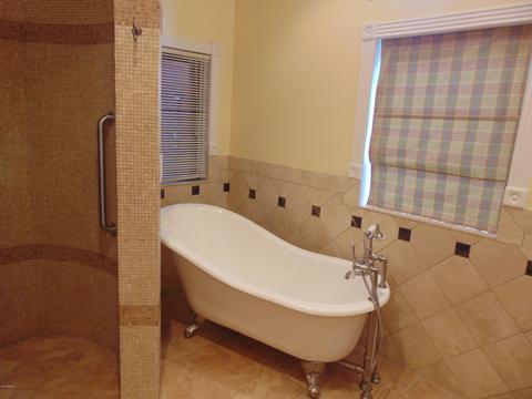 2338 E Hale St, Mesa, AZ 85213 photo 34