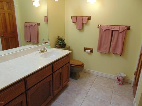 2338 E Hale St, Mesa, AZ 85213 photo 38