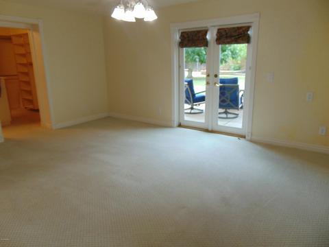 2338 E Hale St, Mesa, AZ 85213 photo 25
