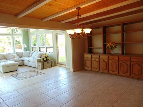 2338 E Hale St, Mesa, AZ 85213 photo 15