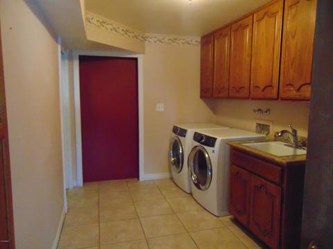 2338 E Hale St, Mesa, AZ 85213 photo 49