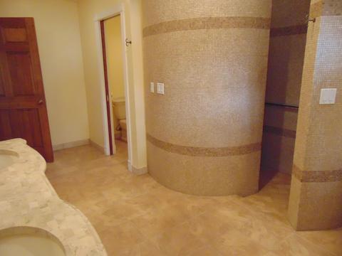2338 E Hale St, Mesa, AZ 85213 photo 30