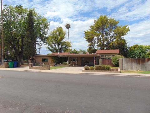 2338 E Hale St, Mesa, AZ 85213 photo 79