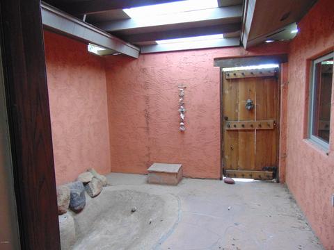 2338 E Hale St, Mesa, AZ 85213 photo 37