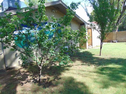 2338 E Hale St, Mesa, AZ 85213 photo 70