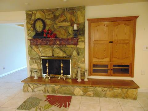 2338 E Hale St, Mesa, AZ 85213 photo 7