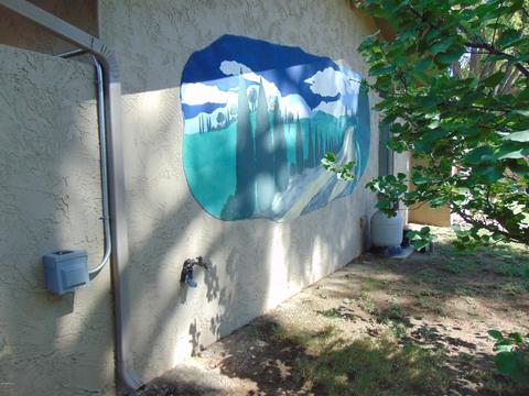 2338 E Hale St, Mesa, AZ 85213 photo 72