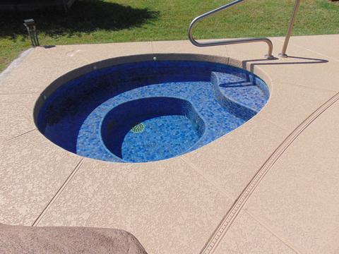 2338 E Hale St, Mesa, AZ 85213 photo 53