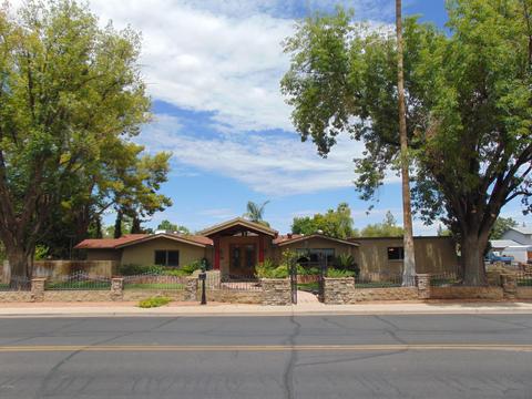 2338 E Hale St, Mesa, AZ 85213 photo 81
