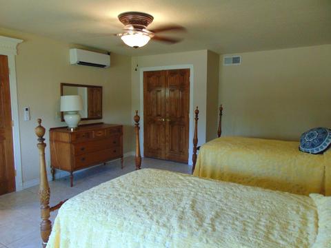 2338 E Hale St, Mesa, AZ 85213 photo 44