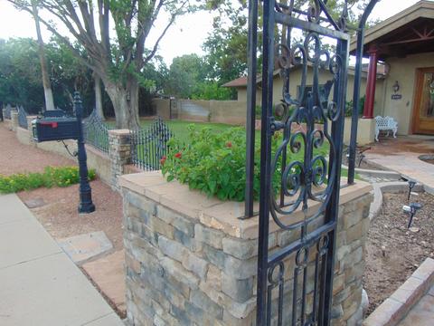 2338 E Hale St, Mesa, AZ 85213 photo 82