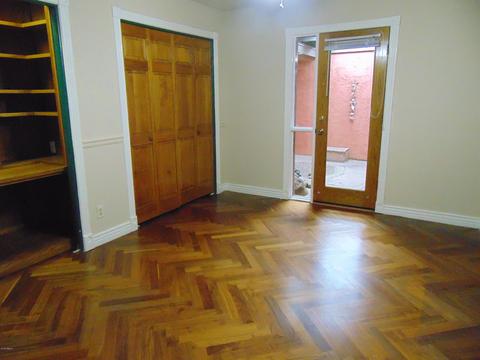 2338 E Hale St, Mesa, AZ 85213 photo 36