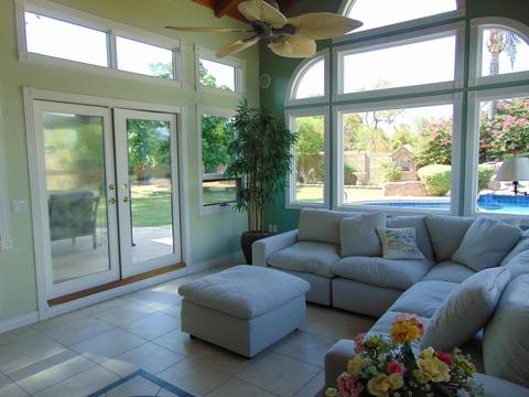 2338 E Hale St, Mesa, AZ 85213 photo 20