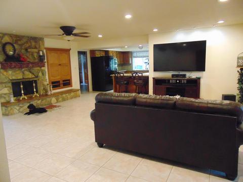 2338 E Hale St, Mesa, AZ 85213 photo 6