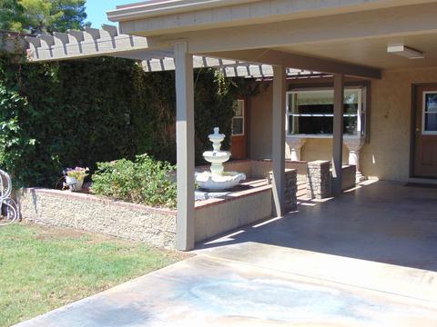 2338 E Hale St, Mesa, AZ 85213 photo 74