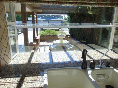 2338 E Hale St, Mesa, AZ 85213 photo 11