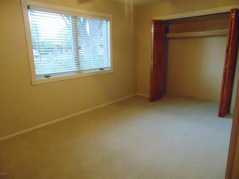 2338 E Hale St, Mesa, AZ 85213 photo 40