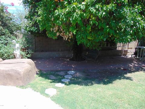 2338 E Hale St, Mesa, AZ 85213 photo 56