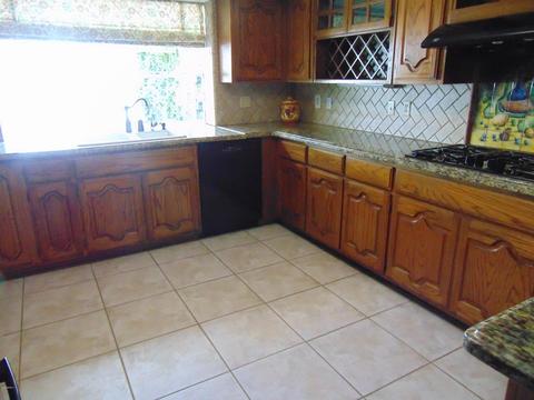 2338 E Hale St, Mesa, AZ 85213 photo 10