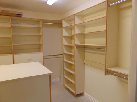 2338 E Hale St, Mesa, AZ 85213 photo 26