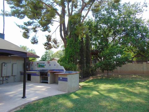 2338 E Hale St, Mesa, AZ 85213 photo 67