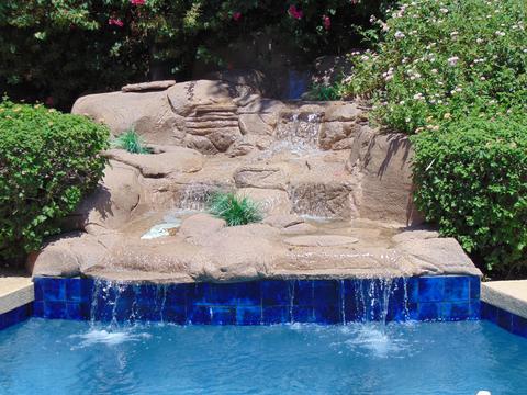 2338 E Hale St, Mesa, AZ 85213 photo 55