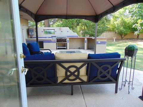 2338 E Hale St, Mesa, AZ 85213 photo 65