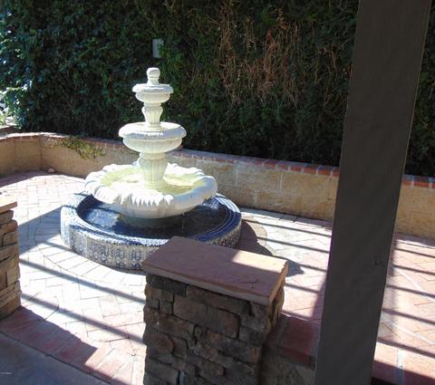 2338 E Hale St, Mesa, AZ 85213 photo 73