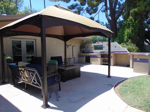 2338 E Hale St, Mesa, AZ 85213 photo 61