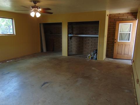 2338 E Hale St, Mesa, AZ 85213 photo 77