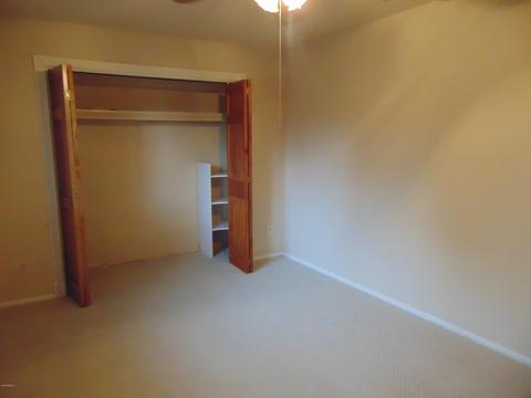 2338 E Hale St, Mesa, AZ 85213 photo 41