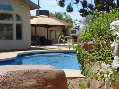 2338 E Hale St, Mesa, AZ 85213 photo 59