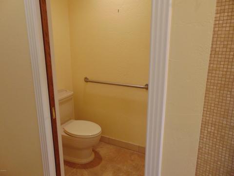2338 E Hale St, Mesa, AZ 85213 photo 33