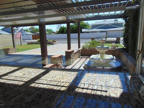 2338 E Hale St, Mesa, AZ 85213 photo 12