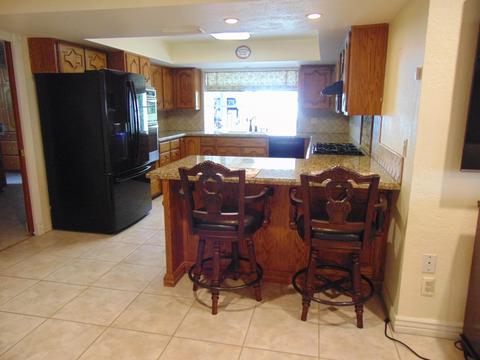 2338 E Hale St, Mesa, AZ 85213 photo 8