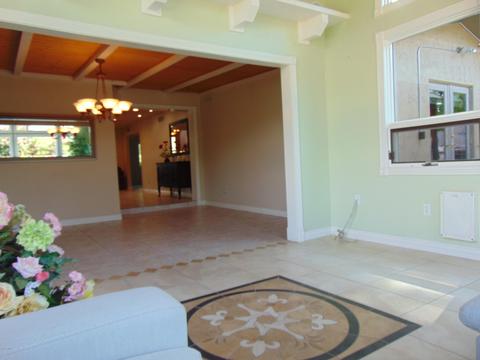 2338 E Hale St, Mesa, AZ 85213 photo 21