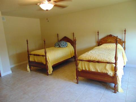 2338 E Hale St, Mesa, AZ 85213 photo 43