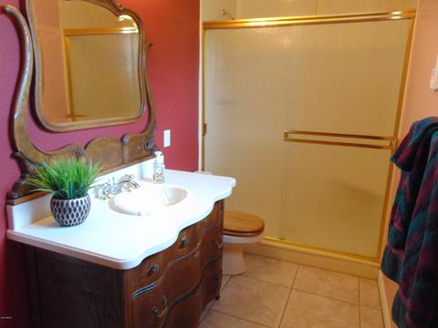 2338 E Hale St, Mesa, AZ 85213 photo 46