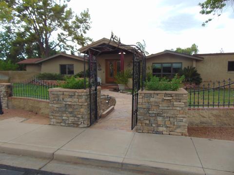 2338 E Hale St, Mesa, AZ 85213 photo 78